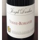 VOSNE ROMANEE