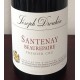 SANTENAY 1ER CRU BEAUREPAIRE