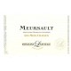 MEURSAULT "LES MEIX-CHAVAUX"