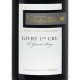 GIVRY 1ER CRU "LA GRANDE BERGE"