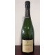 EXTRA BRUT GRAND CRU TERROIRS