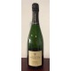 EXTRA BRUT GRAND CRU MINERAL