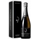 BILLECART-SALMON BRUT