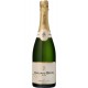 CHAMPAGNE PREMIER CRU E BRUN