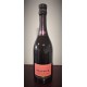 ROSE DE SAIGNEE BRUT