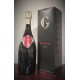 GOSSET GRANDE RESERVE BRUT