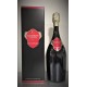 MAGNUM GOSSET GRANDE RESERVE BRUT