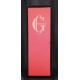 JEROBOAM GOSSET GRANDE RESERVE BRUT + COFFRET