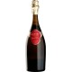 JEROBOAM GOSSET GRANDE RESERVE BRUT + COFFRET