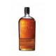 BULLEIT BOURBON