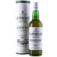 LAPHROAIG QUARTER CASK