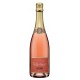 CREMANT ROSE