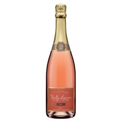 CREMANT ROSE