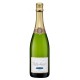 MAGNUM CREMANT