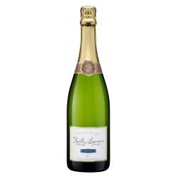 MAGNUM CREMANT