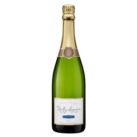 MAGNUM CREMANT