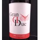 GRAND DUC IPA ROUGE 33cl