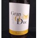 GRAND DUC "WEIZEN" 33cl