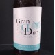 GRAND DUC WEIZEN IMPERIAL 33cl