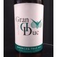 GRAND DUC "AMERICAN PALE ALE" BIO