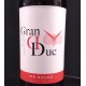 GRAND DUC IPA ROUGE 75cl