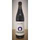 MADDAM EBENE BLANCHE CASSIS