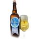 ALESIA BLANCHE 75CL