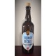 BECKET BLANCHE 75CL