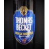 BECKET BRUNE 75CL