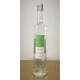 EAU DE VIE DE POIRE WILLIAM BOUTEILLE 70CL