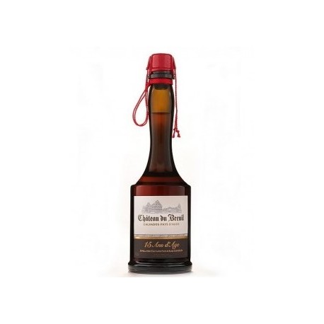 CALVADOS 15 A