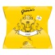 POP CORN GRAMM'S CARAMEL BEURRE SALÉ & CITRON 30GR