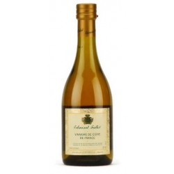 VINAIGRE DE CIDRE DE FRANCE