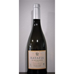 RATAFIA