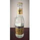 FEVER TREE TONIC WATER UNITE