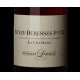 MAGNUM AUXEY-DURESSES 1ER CRU "LA CHAPELLE"