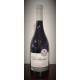 CLOS SANTINI ROUGE