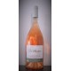 CLOS SANTINI ROSE