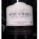 PETIT CHABLIS