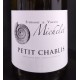 PETIT CHABLIS