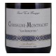 CHASSAGNE-MONTRACHET "BENOITES"