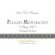 PULIGNY-MONTRACHET 1ER CRU VIEILLES VIGNES