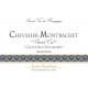 CHEVALIER-MONTRACHET "CLOS DES CHEVALIERS"