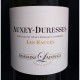 MAGNUM AUXEY-DURESSES BLANC "LES HAUTÉS"