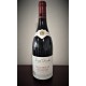 SANTENAY 1ER CRU BEAUREPAIRE