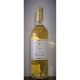 MONBAZILLAC