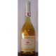 TOKAJI 5 PUTTONYOS HONGRIE