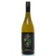 POUNAMU SAUVIGNON NOUVELLE ZELANDE