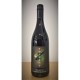 POUNAMU PINOT NOIR NOUVELLE ZELANDE