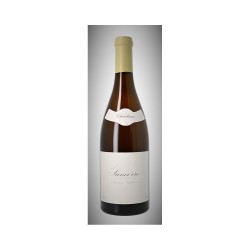 SANCERRE CHAMBRATES